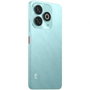 ZTE Blade A75 256GB Verde